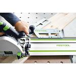 festool_491498