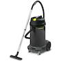 karcherpro_14286200
