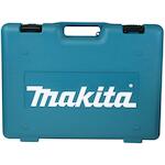 makita_824737_3