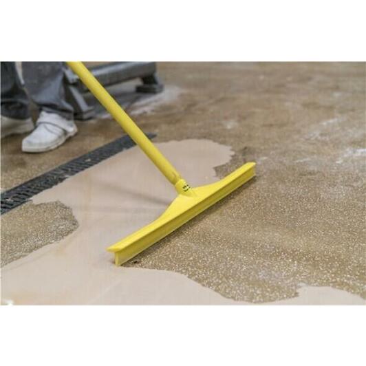 vikan_71506_42