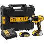 dewalt_dcd708s2t_qw
