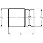 bahco_k8901m_46_2