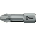 wera_05056660001