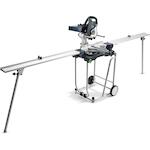 festool_578755_2