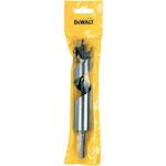 dewalt_dt4621_qz
