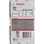 bosch_2608200533