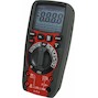futech_40046