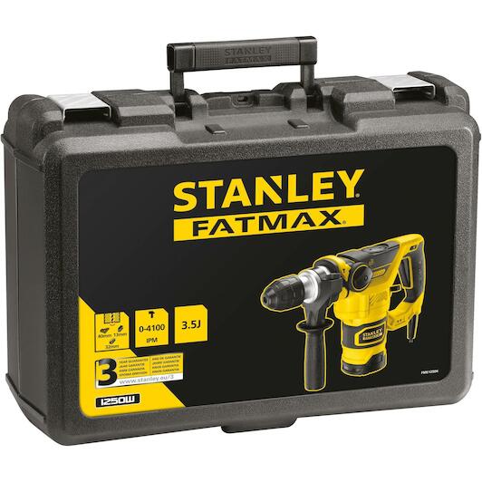 stanley_fme1250k_qs_3