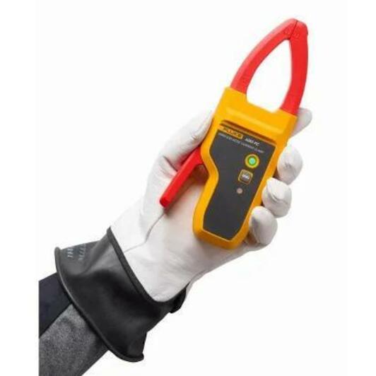 fluke_5593272_3