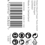 bosch_2608900984_3
