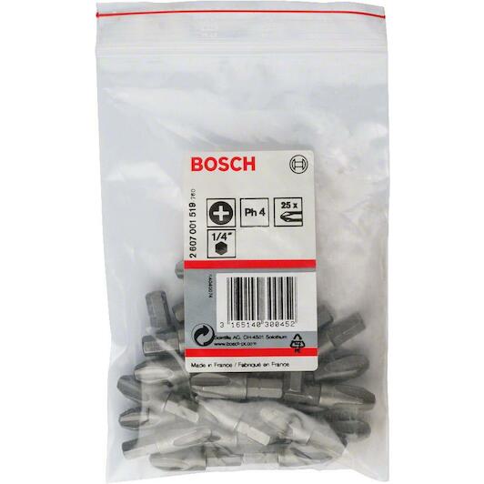 bosch_2607001519