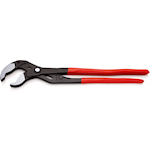 knipex_8701560_2