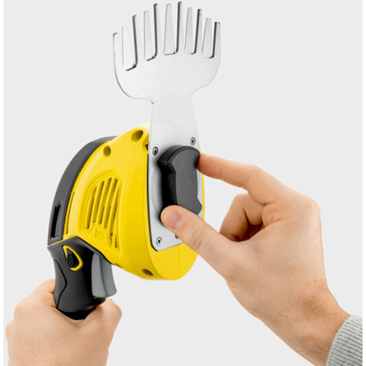 karcher_14442000_7