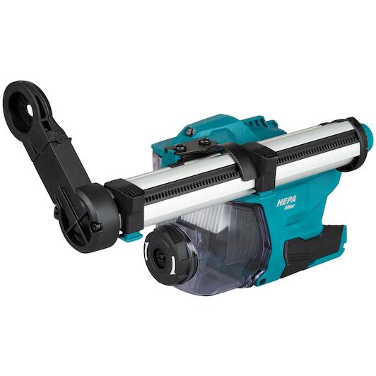 makita_eubdx17_4