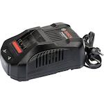 bosch_2607225900