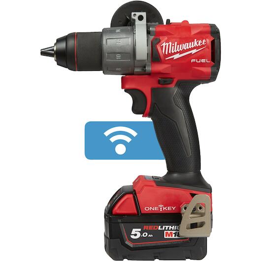 milwaukee_4933464525