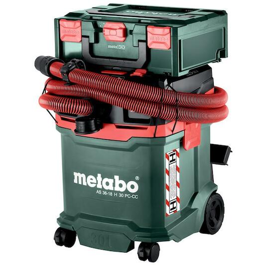 metabo_602075850_2