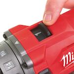 milwaukee_4933459806_4