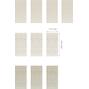 bosch_2608901207_4