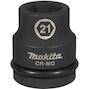 makita_e_22246