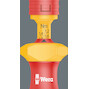 wera_05006605001_3