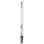bosch_2609256759