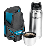 makita_e_05599