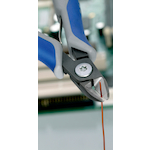 knipex_7902125_3
