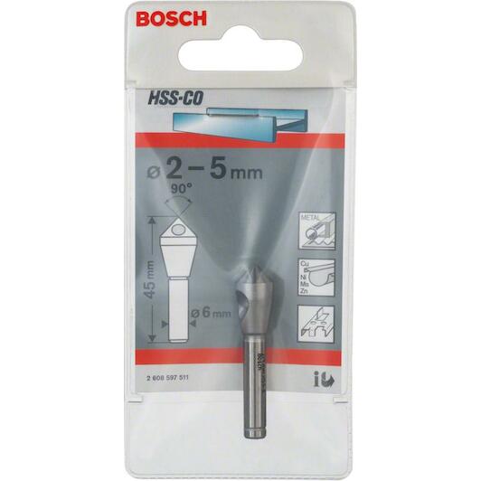 bosch_2608597511