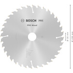 bosch_2608640628_5