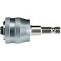 makita_e_04070