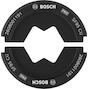 bosch_2608001191