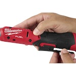 milwaukee_4933498939_16