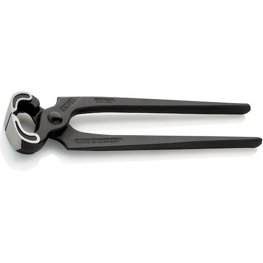 knipex_5000250