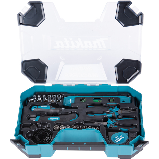 makita_e_22610_6