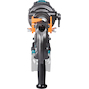 makita_pp001gzk_9