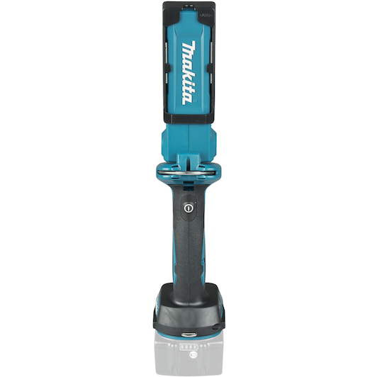 makita_deadml816_3