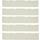 Category Festool divider