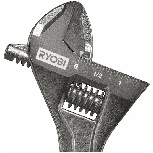 ryobi_5132006063_4