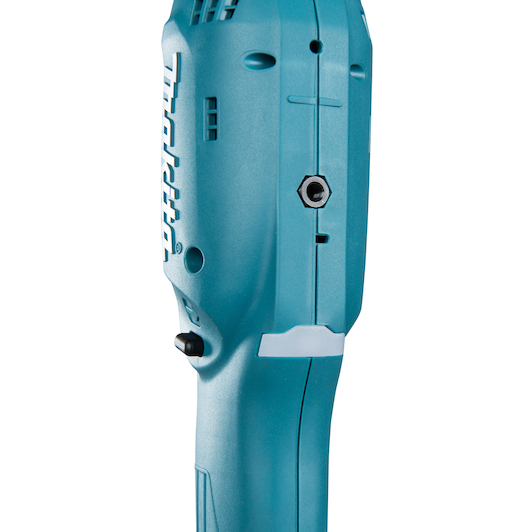 makita_dfl302fz