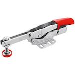 bessey_stc_hh50
