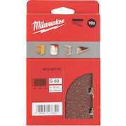 milwaukee_4932492763