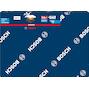 bosch_2608901178_2