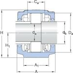 skf_se212_2