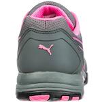 puma_902300006405_41_5