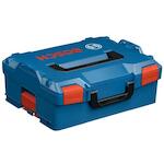 bosch_1600a038tu