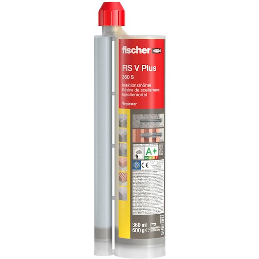 fischer_558752