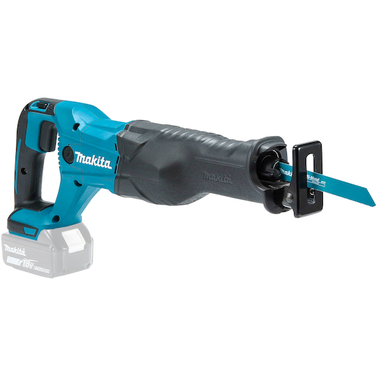 makita_djr186zk_8
