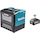 Category Makita cordless microwave