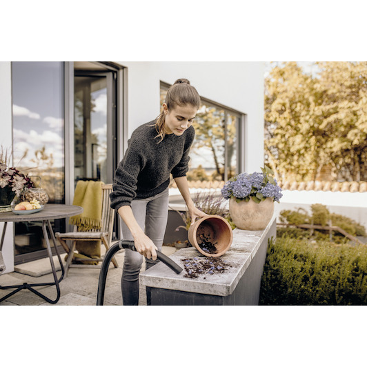 karcher_16281410_5